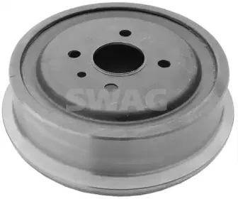 swag-40902807